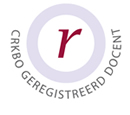 CRKBO_Docent